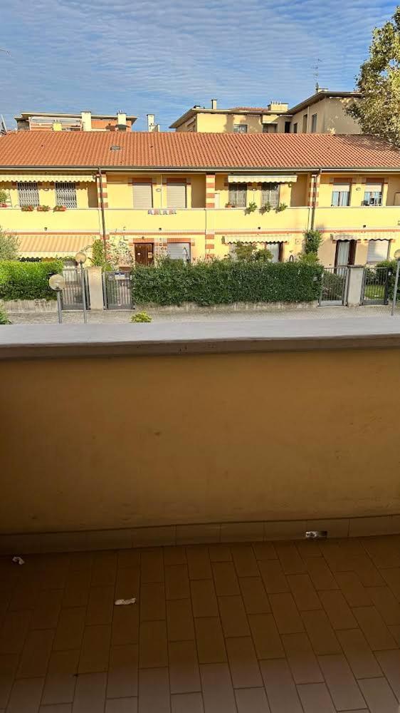 Lavilletta Stanza Parco Baranzate Εξωτερικό φωτογραφία